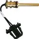 BOSCH-Fuehler-Warmwasserstandby-7099164 gallery number 1